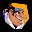 Mad Doctor Shooter Mad Doctor Shooter