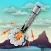 Rocket Landing