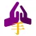 Hands of Wing Tsun
