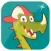 Tidysaurus Rex