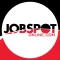 JobSpot