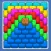 Sort Them: Blocks