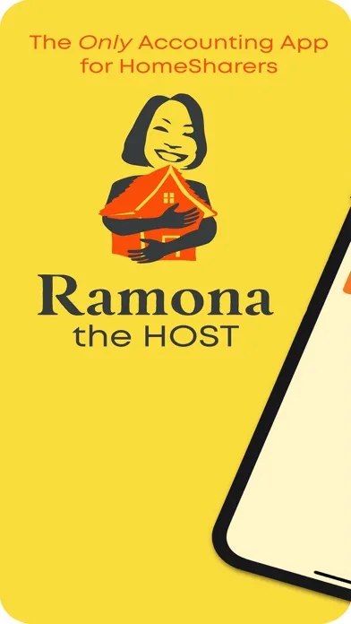 صور Ramona the Host