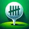 Driving Range Tracker