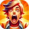 Infinite Fear - Runner Game