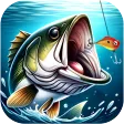 Rapala Fishing