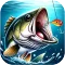 Rapala Fishing