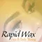 My Rapid Wax