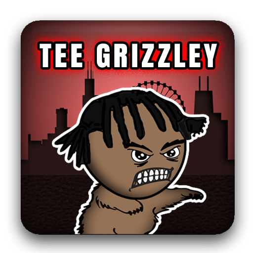 Tee Grizzley Game