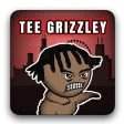 Tee Grizzley Game