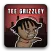 Tee Grizzley Game