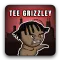 Tee Grizzley Game