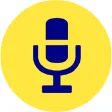 English Voice Typing App