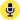 English_voice_Typing