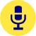 English Voice Typing App