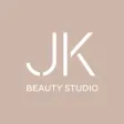 JK BEAUTY STUDIO