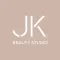 JK BEAUTY STUDIO