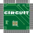 Circuit