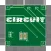 Circuit