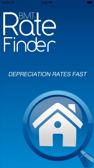 صور BMTratefinder