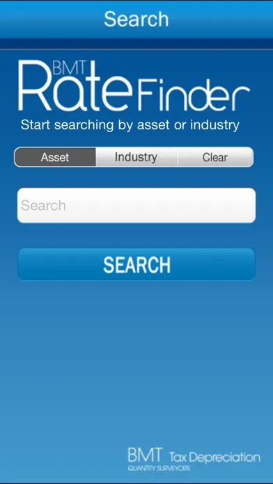 صور BMTratefinder