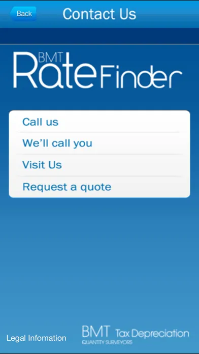 صور BMTratefinder