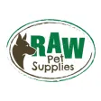 Raw Pet Supplies