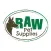 Raw Pet Supplies