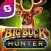 Big Buck Hunter: Marksman