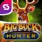 Big Buck Hunter: Marksman