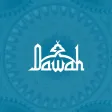 Ad Dawah Center Of New Jersey