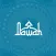 Ad Dawah Center Of New Jersey
