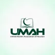 UMAH.
