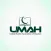 UMAH.