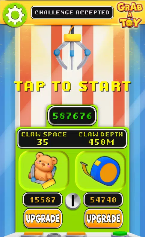 Grab A Toy APK for Android Download PGYER APKHUB Grab A Toy APK for Android Download PGYER APKHUB