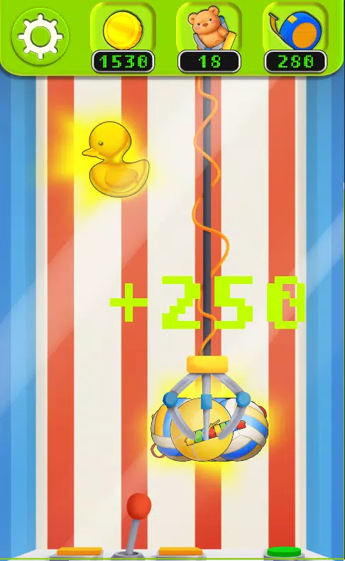Grab A Toy APK for Android Download PGYER APKHUB Grab A Toy APK for Android Download PGYER APKHUB