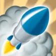 Iron Dome : Defender Iron Dome : Defender