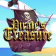 Pirates Trasure