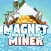 Magnet Miner Winter Edition