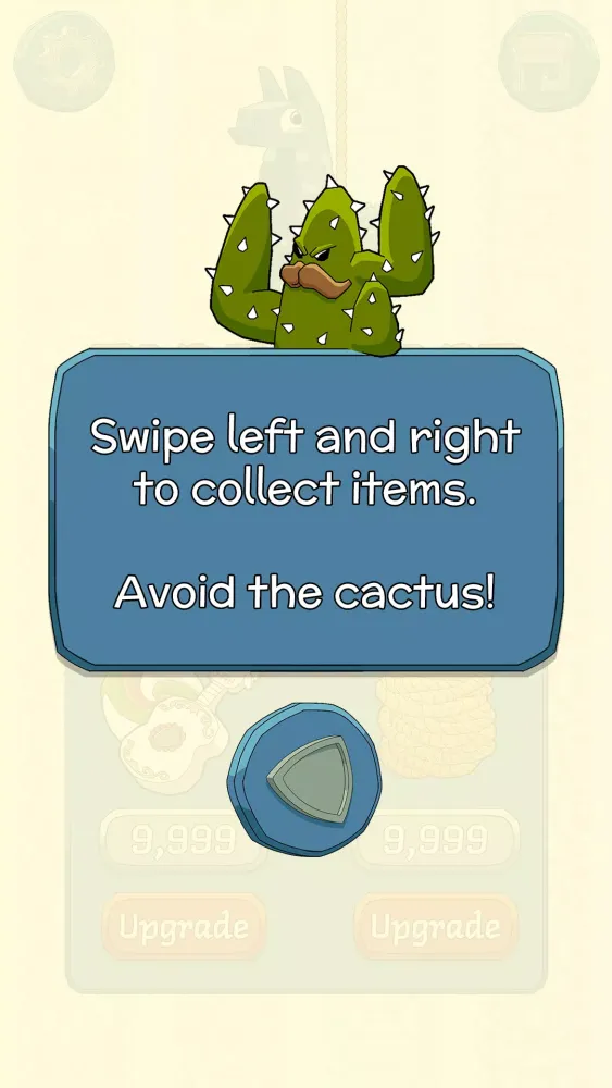 Pinata Fiesta Screenshots