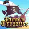 Pirates Treasure