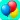 Pop Balloon