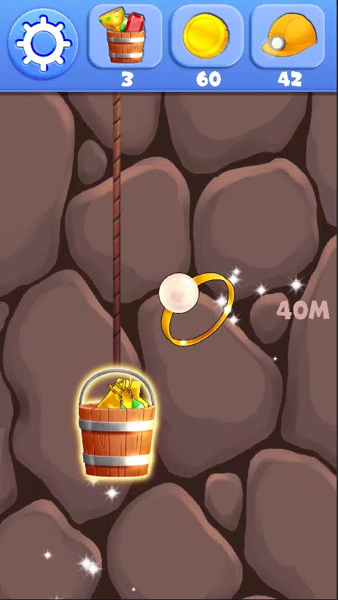 Wishing Well Screenshots