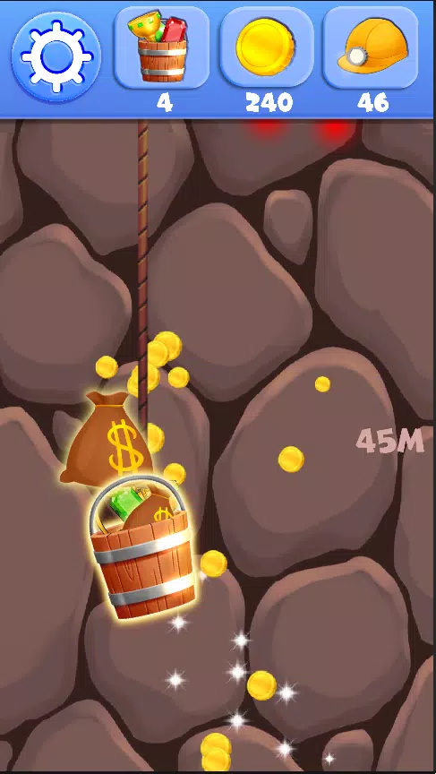Wishing Well Screenshots