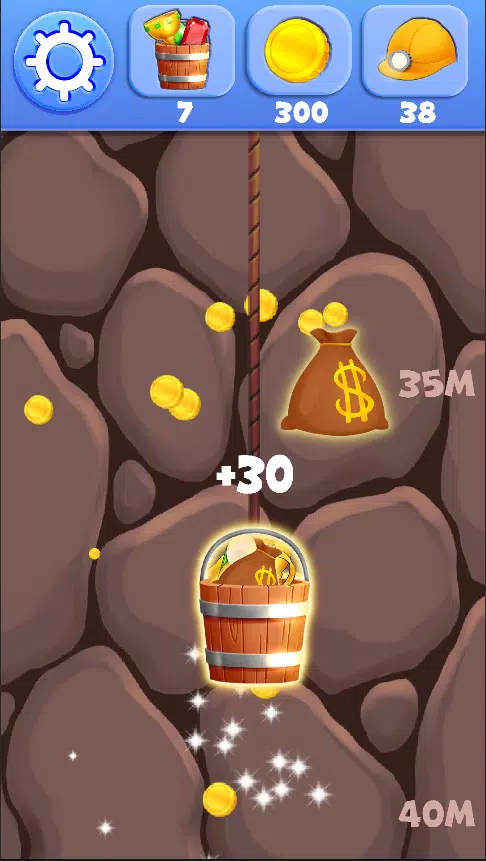 Wishing Well Screenshots