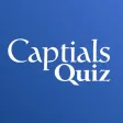 US Captials US Captials