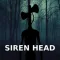 Siren Head: Last Light