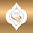 Prophets 40 Duas Prophets 40 Duas