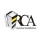 RCA Negócios Imobiliários CRM