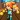 Rich Hero Go